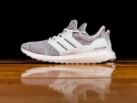 multicolor adidas sneakers|adidas ultraboost multicolor.